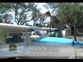 Cannon Creek AirPark, Lake City, Fl