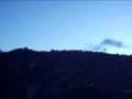  - MovieZen Video