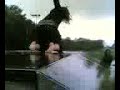 water fight!!!!