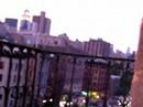 2nd Ave