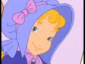 Holly discovers treasures that once belonged to her great-grandmother. Enjoy more free Holly Hobbie music and videos at www.hollyhobbie.com