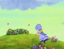 Just Like You, from Holly Hobbie & Friends