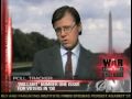 ONN - Poll: Most Important Issue for 2008 Voters