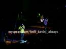 Jonas Brothers Jingle Jam part 7 Jonas Brothers Jingle Jam part 7