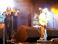 Teddy Thompson - Cambridge Folk Festival 2006