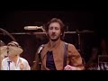 The Who - Baba O'Riley - Live 1977