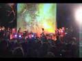 Flaming Lips at Wakarusa Festival: Race for the Prize