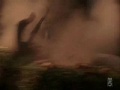 It\