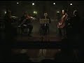 Mozart Clarinet Quintet Larghetto - Carlos Alves, Lyra Mozart Clarinet Quintet Larghetto - Carlos Alves, Lyra