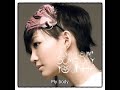 Younha (ft. Tablo)- Memory *English subs* audio/New Release