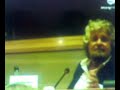 Beppe Grillo Beppe Grillo