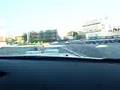 Guarda video