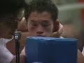 Caol Uno vs. Rumina Sato 1 - Part Two shooto Caol Uno vs. Rumina Sato 1 - Part Two shooto