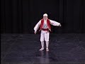 Agurra-erreberentzia bueltekin Agurra-erreberentzia bueltekin