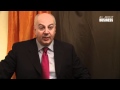 Bobby Kerr  Prevent a Puncture Investment