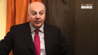 Bobby Kerr  Prevent a Puncture Investment