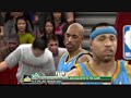 Nba 2k10 Video Review
