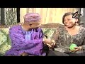 Nollywood Yoruba Movies - Jawonlaya Yoruba movie 2012