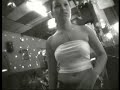 Aug 2003Thai women are being sold and smuggled into South Africa to be exploited in the sex trade. They are treated like beasts of burden; forced to work back the cost of their journey. Enticing because of their schoolgirl appeal, the women are enslaved and subjected to mental and physical abuse.