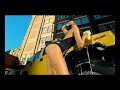 Khia vs Nelly Furtado - My Neck,My Back,Do It