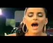 Khia vs Nelly Furtado   My Neck My Back Do It