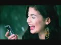 anne curtis tv ad