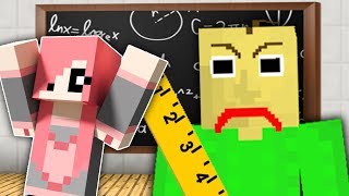 mqdefault мы не знали что самый злой baldi