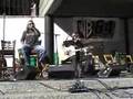 VINCE NEIL DONT GO AWAY/ KICKSTART MY HEART LIVE ACUSTI...