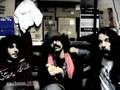 Monotonix (Exclaim!TV EP.51)