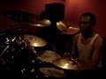 Cover version by Musical Harassment. Band from Malaysia.