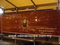Electro-luminescent Lighting (EL Panel Malaysia) Electro-luminescent Lighting (EL Panel Malaysia)