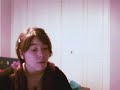 Listen to your Heart Piano DHT Roxette Cover by Cami