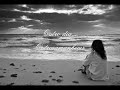 Você me ensinou o amor (Legendado) Você me ensinou o amor (Legendado)