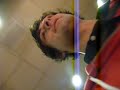P1020140.MOV