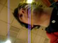 videos de P1020140.MOV