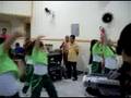 videos de Mais forte