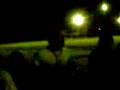videos de AGRUPACION  HURBANA Y ASOCIADOS
