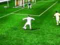 Mi mejor gol