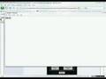Dragonfable Final Trainer Tutorial