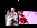 Jack Johnson