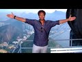 i have one addiction in life and that's gary dourdan! omg.. is he a heavenly creation or what!? anywayz.. this is a little movie i put together using some pics of gary. the music, if you're wondering, is toni braxton's 
