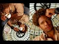 i have one addiction in life and that's gary dourdan! omg.. is he a heavenly creation or what!? anywayz.. this is a little movie i put together using some pics of gary. the music, if you're wondering, is toni braxton's 