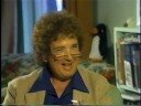 Phyllis Munday part 1