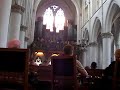 Lux aeterna & Libera - Requiem Durufle 8-6-8 Utrecht Cherise Lux aeterna & Libera - Requiem Durufle 8-6-8 Utrecht Cherise