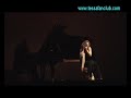 Tessa - The Show Must Go On