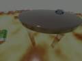 3ds max short i made (T-virus) LOL