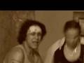 tito-el-bambino-feat