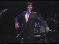 Michael Callen sings \"Where the Boys Are\" Michael Callen sings \"Where the Boys Are\"