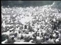 Michael Callen sings 