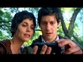 iron-man-sneak-peek-featurette.html